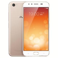 vivo X9