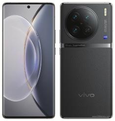 vivo X90 Pro