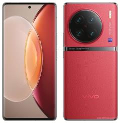 vivo X90 Pro+