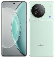 vivo X90s