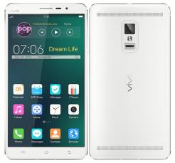 vivo Xplay3S