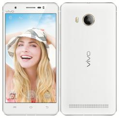 vivo Xshot