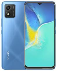 vivo Y01