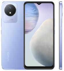 vivo Y02