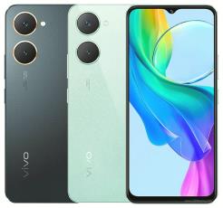 vivo Y03