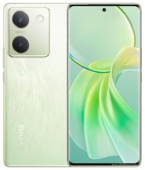 vivo Y100 (China)