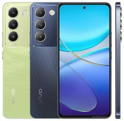 vivo Y100 4G