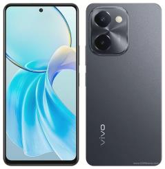 vivo Y100i