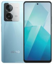 vivo Y100t