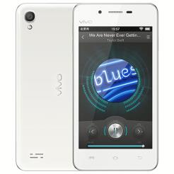 vivo Y11