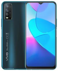 vivo Y11s