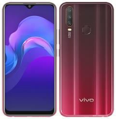 vivo Y12