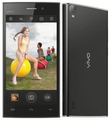 vivo Y15 (2013)