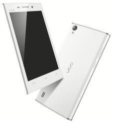 vivo Y15S (2015)