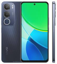 vivo Y19s