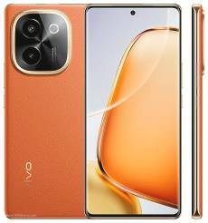 vivo Y200 (China)