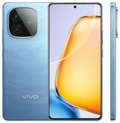vivo Y200 GT