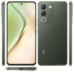 vivo Y200