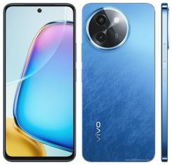 vivo Y200i