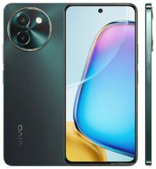 vivo Y200t