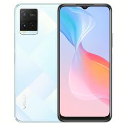 vivo Y21a