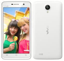 vivo Y22 (2013)