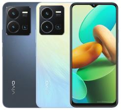 vivo Y22s (Europe)