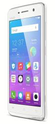 vivo Y25