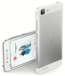 vivo Y27 (2014)