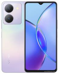vivo Y27 5G