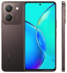 vivo Y27s