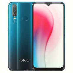 vivo Y3 (4GB+64GB)