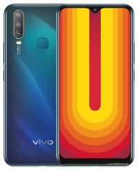 vivo Y3