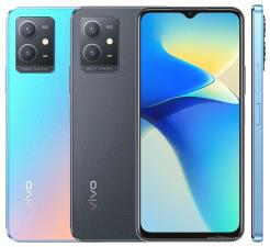 vivo Y30 5G