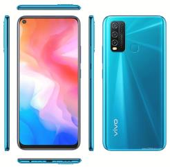 vivo Y30