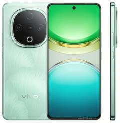 vivo Y300 (China)