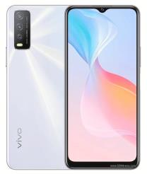vivo Y30g