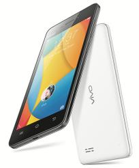 vivo Y31 (2015)