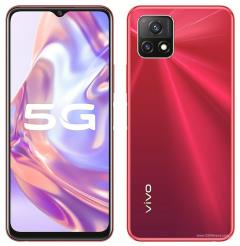 vivo Y31s