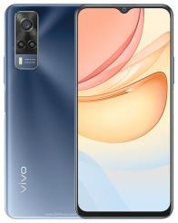 vivo Y33