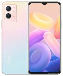 vivo Y33s 5G