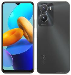 vivo Y35 5G