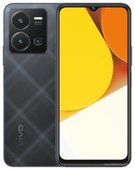 vivo Y35