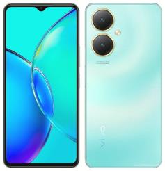 vivo Y35+