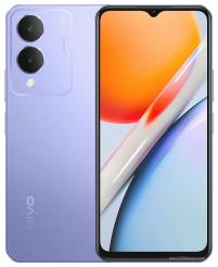vivo Y36i