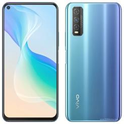 vivo Y50t