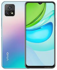 vivo Y52s t1