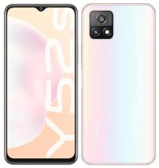 vivo Y52s