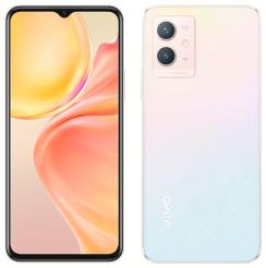 vivo Y52t