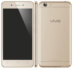 vivo Y53